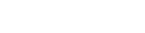 Discovery Digital Studios